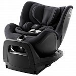 Детское автокресло Britax Roemer Dualfix Pro