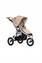 Прогулочная коляска Bumbleride Indie