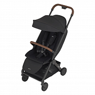 Прогулочная коляска ANEX AIR-Q