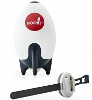 Укачивающее устройство для коляски Rockit