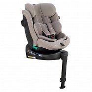 Детское автокресло Pituso Roys Lux (0-36 кг)