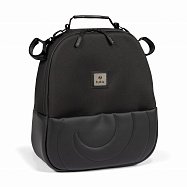 Универсальный рюкзак для мамы Tutis