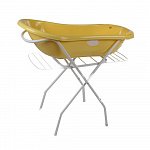 Подставка под ванночку с сушилкой