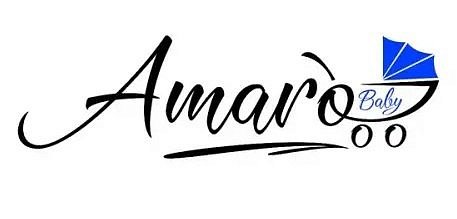  Amarobaby
