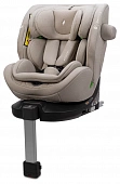 Детское автокресло One 360 SL  I-Size