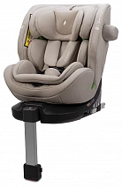 Детское автокресло One 360 SL  I-Size