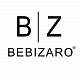 Bebizaro