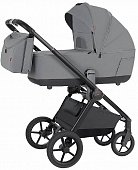 Детская коляска Carrello Epica 2 в 1 CRL-8510 / 2026