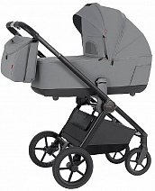 Детская коляска Carrello Epica 2 в 1 CRL-8510 / 2026