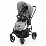 Коляска прогулочная VALCO BABY SNAP  ULTRA