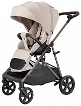 Прогулочная коляска Carrello Costa CRL- 5534