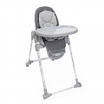 Коричневый [Scandinavian]