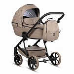 Темно бежевый [149 Cappuccino]