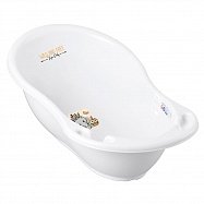 Ванна детская Дикий запад 86