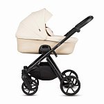 Светлый [228 Caramel]