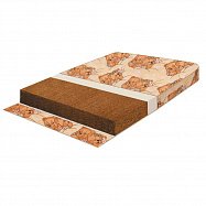 Матрас БИ-КОКОС