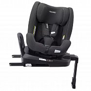 Черный [Fibre Black]