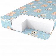 Детский матрас ЕМЕЛЯ