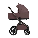 Детская коляска Sweet Baby Orso 2 в 1