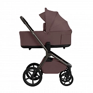Детская коляска Sweet Baby Orso 2 в 1