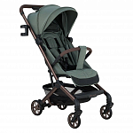 Хаки [ZET/223/Dark olive]