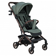 Хаки [ZET/223/Dark olive]