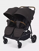 Коричневый [Chocolate]