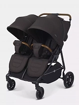 Коричневый [Chocolate]