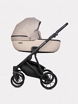 Светлый [42 Beige/02]