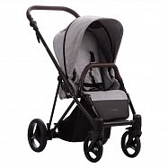 Прогулочная коляска Bebetto Filippo