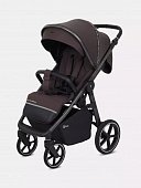 Коричневый [brown]