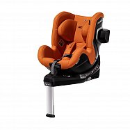 Детское автокресло RECARO TORON 1 KID от 3 мес. до 4 лет