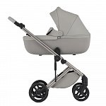 Детская коляска Anex Eli 3 в 1