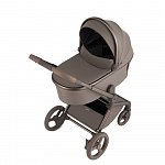 Темно бежевый [Yuki/Cesar]