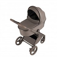 Темно бежевый [Yuki/Cesar]