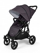 Прогулочная коляска Valco Baby Snap Series 2