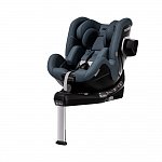 Детское автокресло RECARO TORON 1  (0-18 кг)
