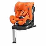Детское автокресло RECARO Xenon 1 Kid, от 3 месяцев до 7 лет