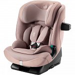 Детское автокресло Britax Roemer Advansafix Pro Style