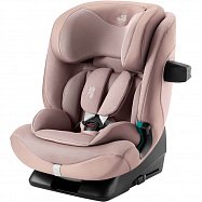 Детское автокресло Britax Roemer Advansafix Pro Style
