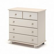 Детский пеленальный комод Гандылян Руди