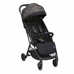 Прогулочная коляска Chicco Glee