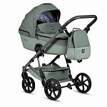 Бирюзовый [039 Sage]