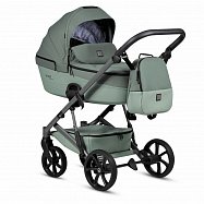 Бирюзовый [039 Sage]