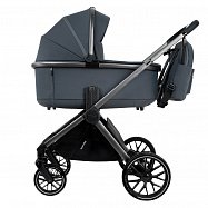 Темно серый [Graphite]