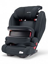 Черный [Prime Mat Black]