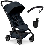 Синий [Dark Navy Blue]