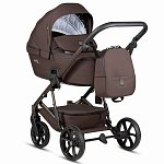 - [073 Dark Truffle]