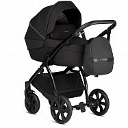 Черный [607 Midnight]