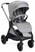 Прогулочная коляска Chicco Bellagio